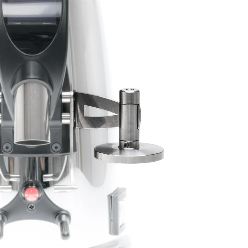 Macap kaffepresser MXD/M7D/M42D - Reservdel OEM-nummer: C204040