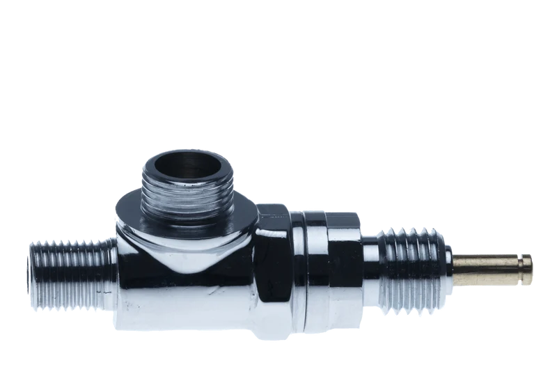 Rocket dampventil Cellini Classic/ ECM Premium - Reservdel OEM-nummer: C200002840