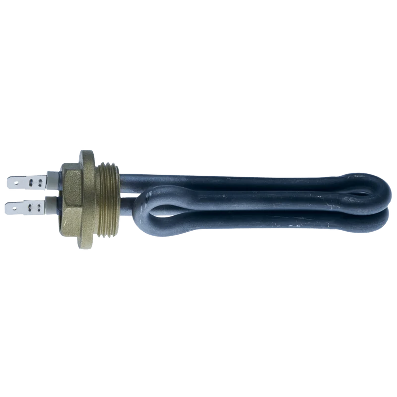 Rocket varmelegeme 1200W 230V spiral - Reservdel OEM-nummer: C199901551
