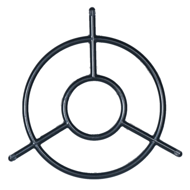 Macap beskyttelsesrist M4 - Reservdel OEM-nummer: C0007M161A