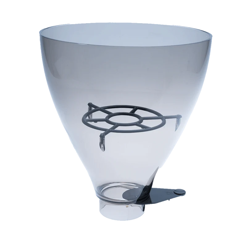 Macap bønnebeholder MX-M7-MC6-MC7 - Reservdel OEM-nummer: C0007M113