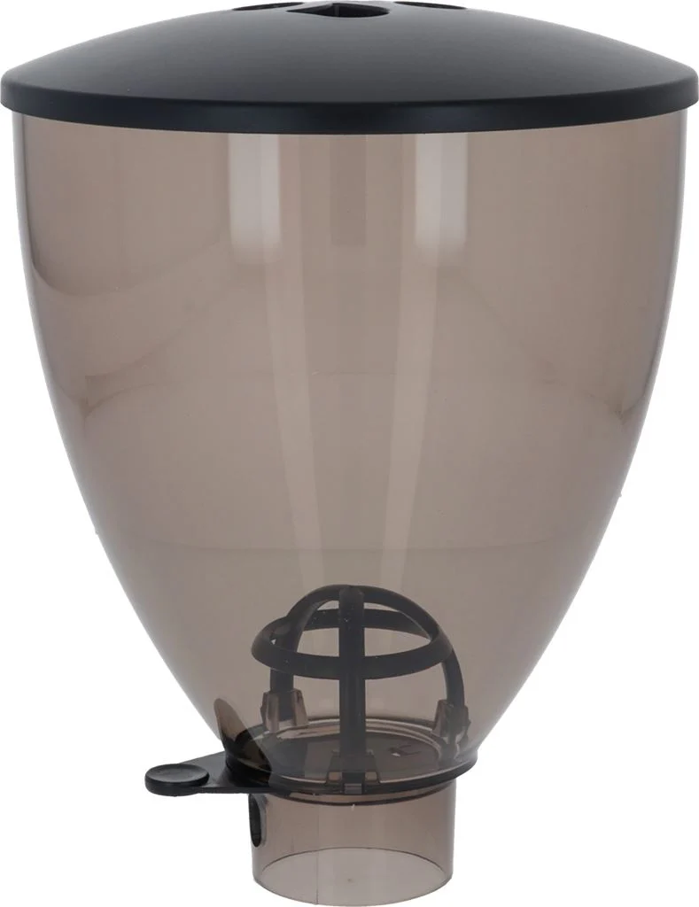 Macap bønnebeholder M42-Labo 1000 g - Reservdel OEM-nummer: C00071636