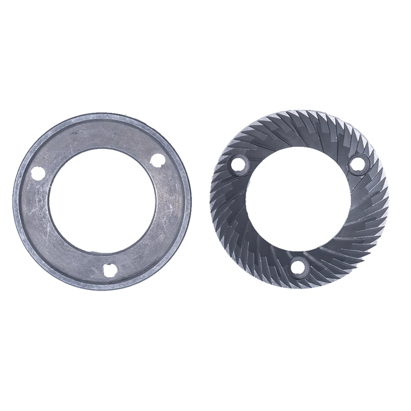 Macap maleskiver M4, M5 - 58 mm - Reservdel OEM-nummer: C0004M135