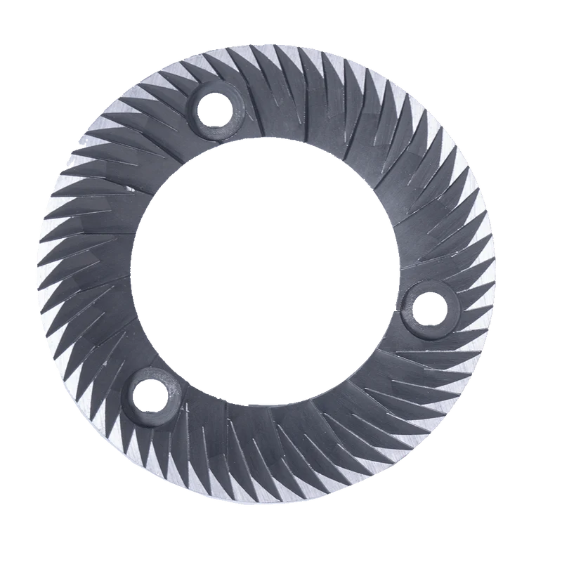 Macap maleskiver MX 1400 65 mm - Reservdel OEM-nummer: C0004M122