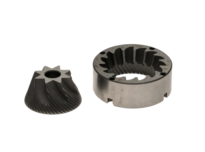 Macap maleskiver M7D, M7K - Reservdel OEM-nummer: C0004M121B