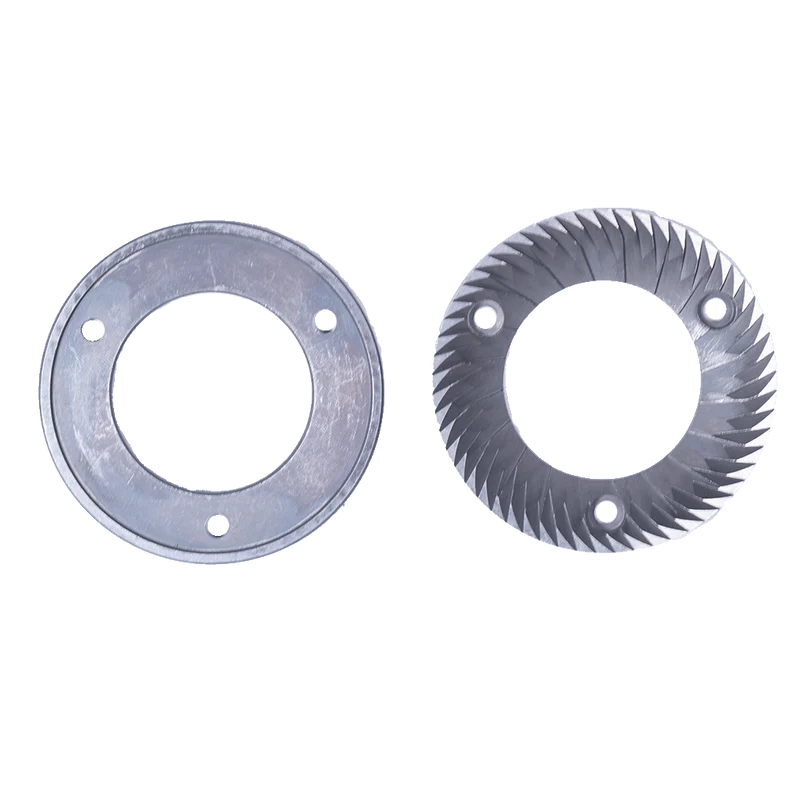 Macap maleskiver MXD - Reservdel OEM-nummer: C0004M121