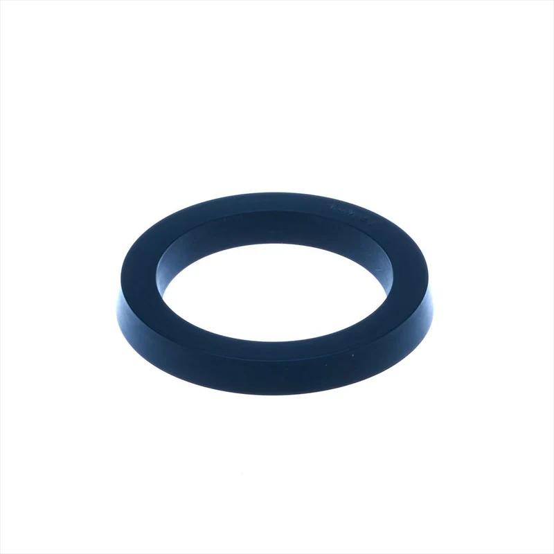 La Cimbali gummipakning - Reservedele OEM-nummer: C.6