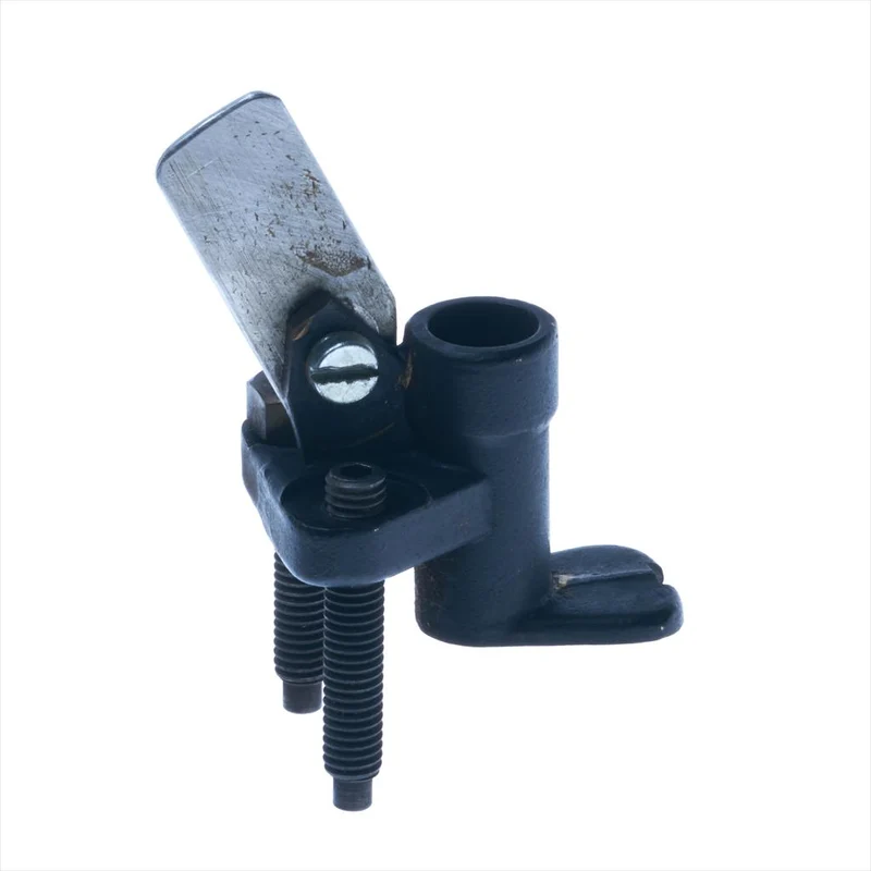 Faema dampgreb M-15 - Reservedele OEM-nummer: C.54