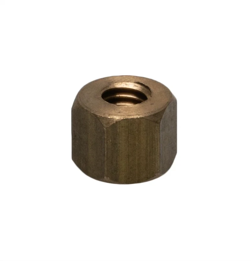 La Cimbali møtrik - Reservedele OEM-nummer: C.53