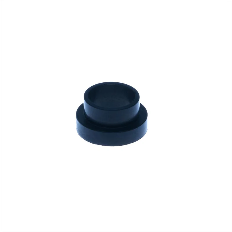La Cimbali Gummipakning - Reservdel OEM-nummer: C.41
