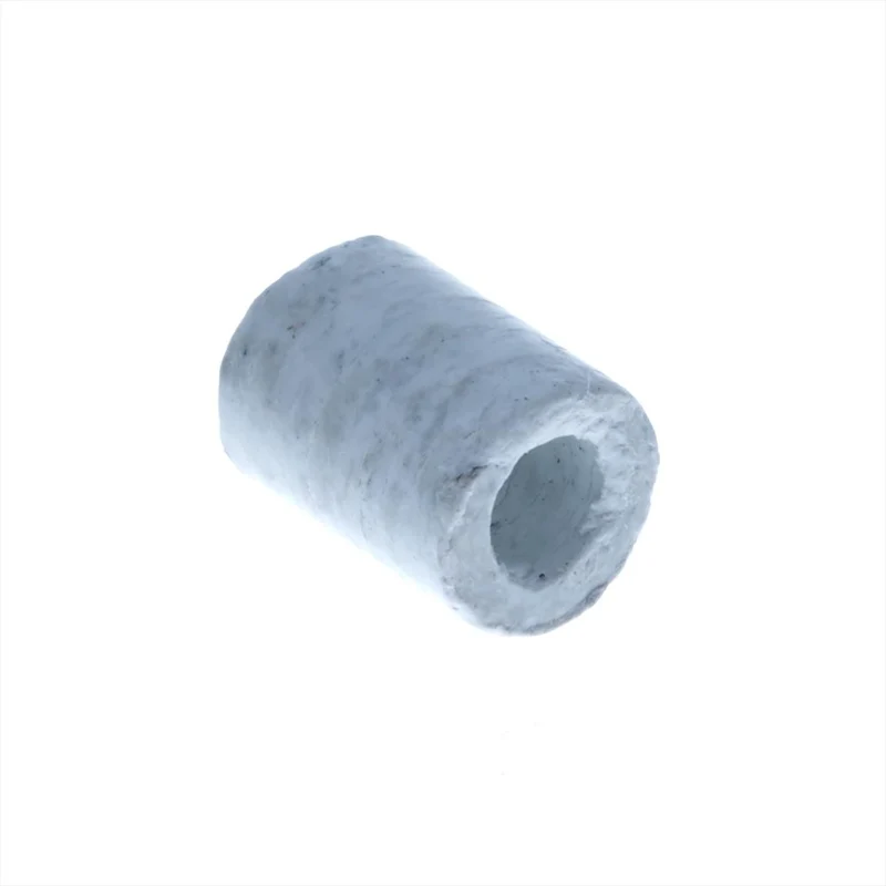 La Cimbali Vokspapirprop til dampventilsæde - Reservdel OEM-nummer: C.40