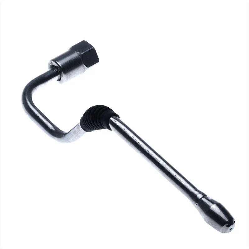 Faema Komplet damprør E-98 - Reservdel OEM-nummer: C.307
