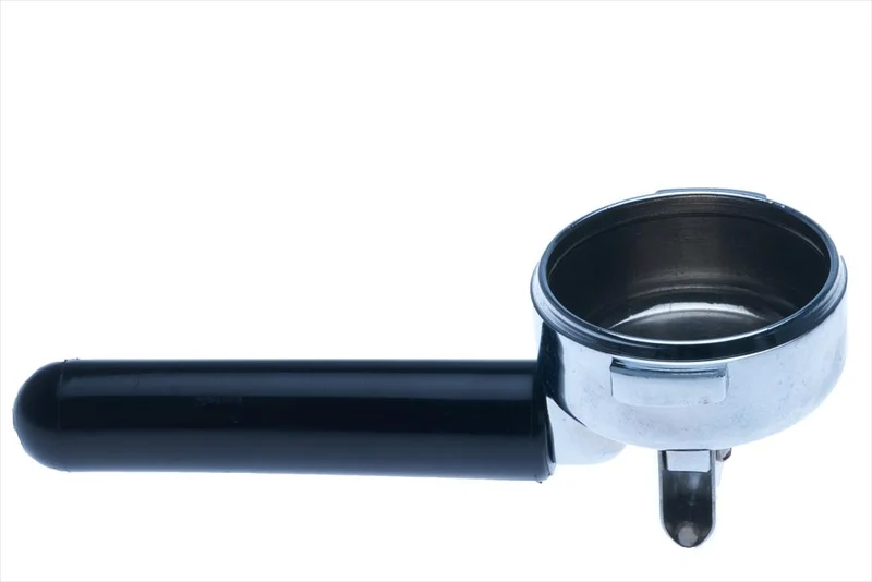 La Cimbali Komplet filterholder - Reservdel OEM-nummer: 5022988