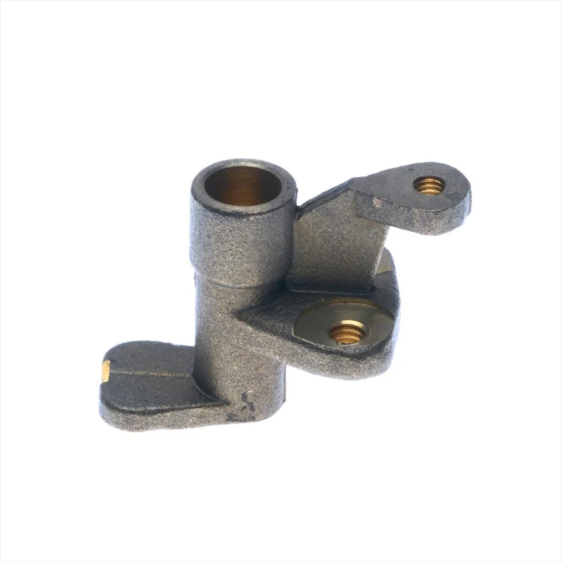 La Cimbali TRIGGERHOLDER - Reservedele OEM-nummer: C.219