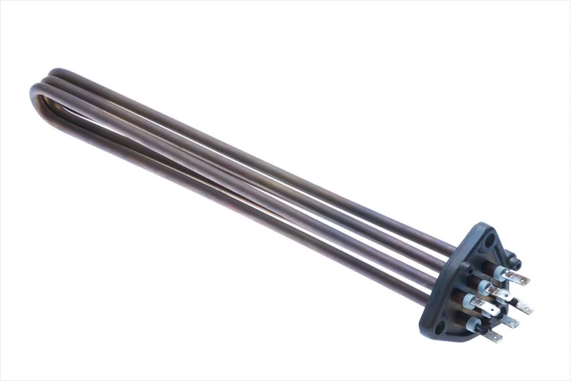 La Cimbali varmelegeme 3750w - Reservedele OEM-nummer: C.139