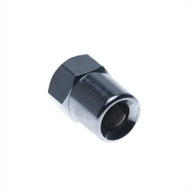 La Cimbali dampdysemøtrik - Reservedele OEM-nummer: C.129