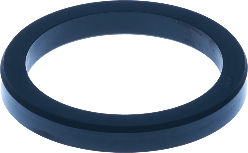 La Cimbali gruppepakning 70x56x8 mm - Reservedele OEM-nummer: 1186702