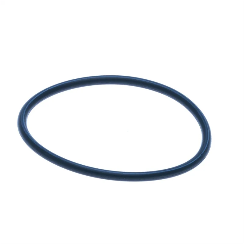 Gruppepakning Brasilia - Reservedele OEM-nummer: BF.1457
