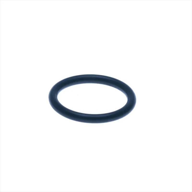 Brasilia pakning - Reservedele OEM-nummer: BF.26