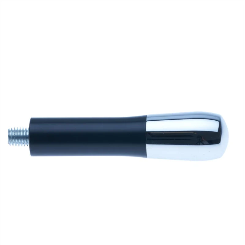 ACS-filterholder sort plast - Reservdel OEM-nummer: VES014/ALL
