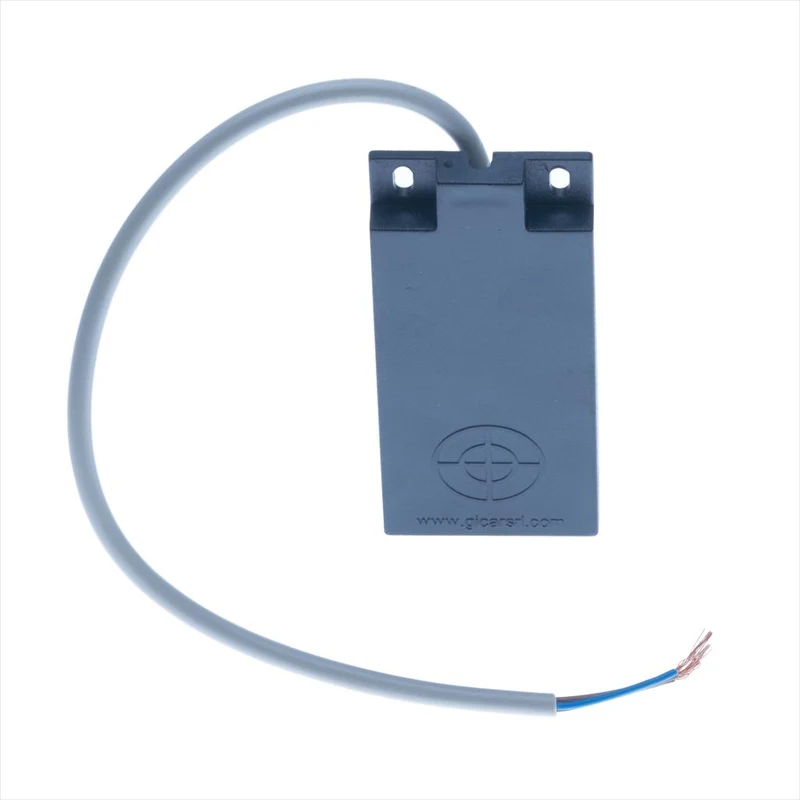 ACS Vesuvius-vandsensor - Reservdel OEM-nummer: VES0032