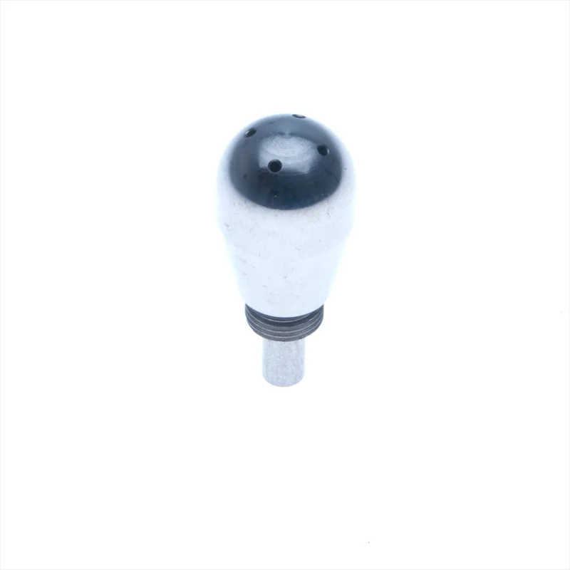 ACS dampdyse med 4 huller - Reservedele OEM-nummer: VEN0025