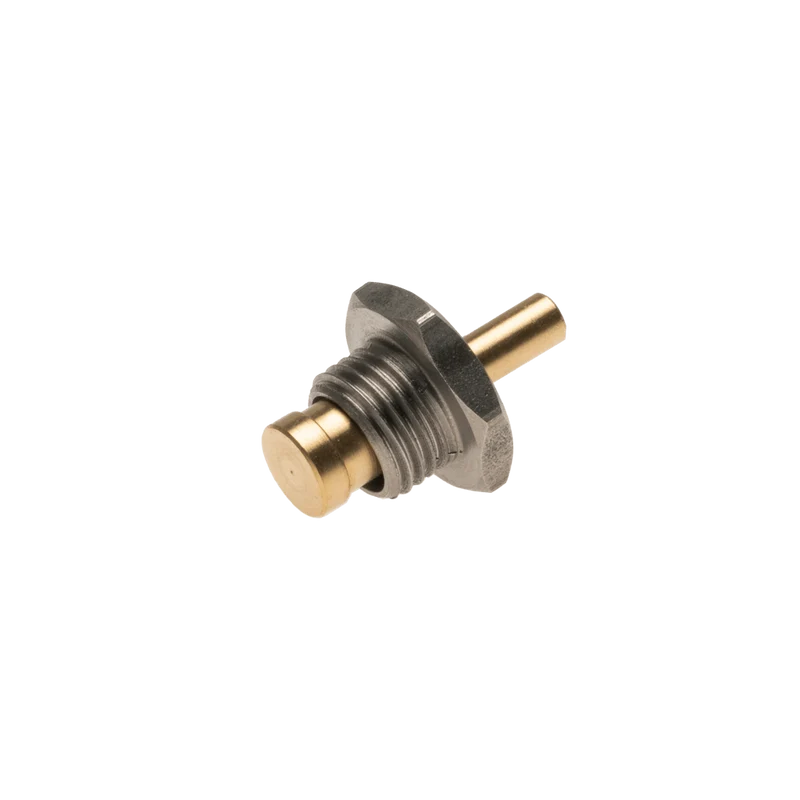 Vakuumventil 1/4 VBM - Reservedele OEM-nummer: 1523534