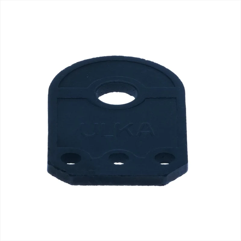 Ulka vibrationspumpeophæng - Reservedele OEM-nummer: V.656