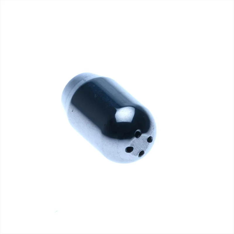Faema dampdyse - Reservedele OEM-nummer: V.640