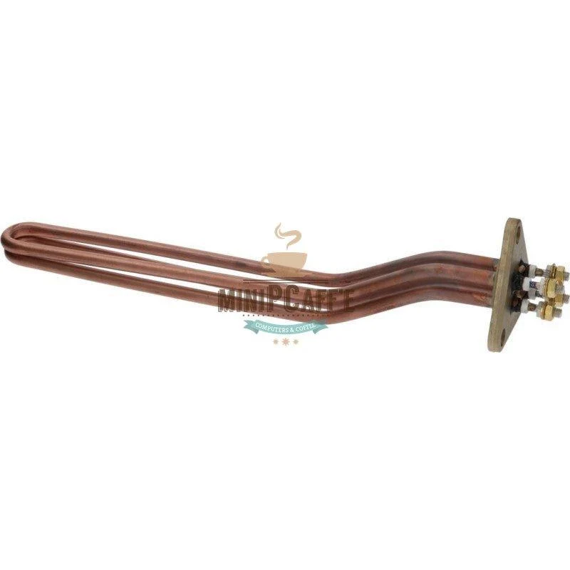Cime CO Replacement Heating Element 230V 4000W