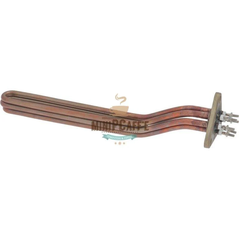 Cime CO Replacement Heating Element 230V-400V 5000W