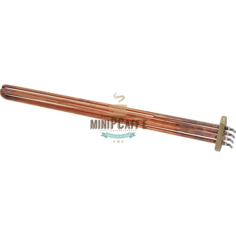 La Cimbali M28 M30 M39 Heating Element 220V-240V 5790W