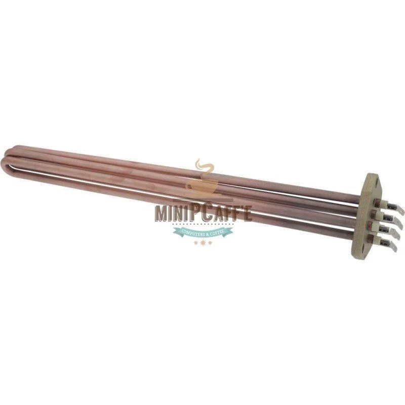 La Cimbali M28 M30 M31 Heating Element 220V-240V 4500W-5370W