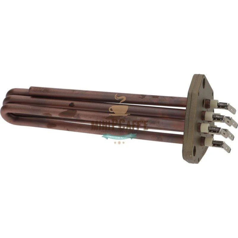 La Cimbali M28 M30 Heating Element 220V-240V 2050W-2440W
