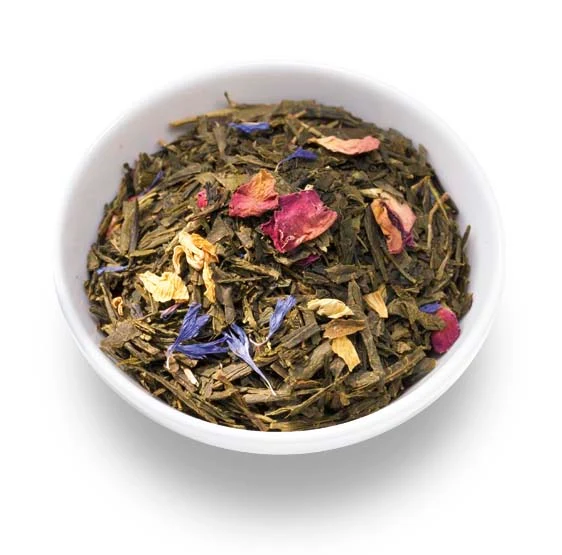 LeafCup - Morgentau®