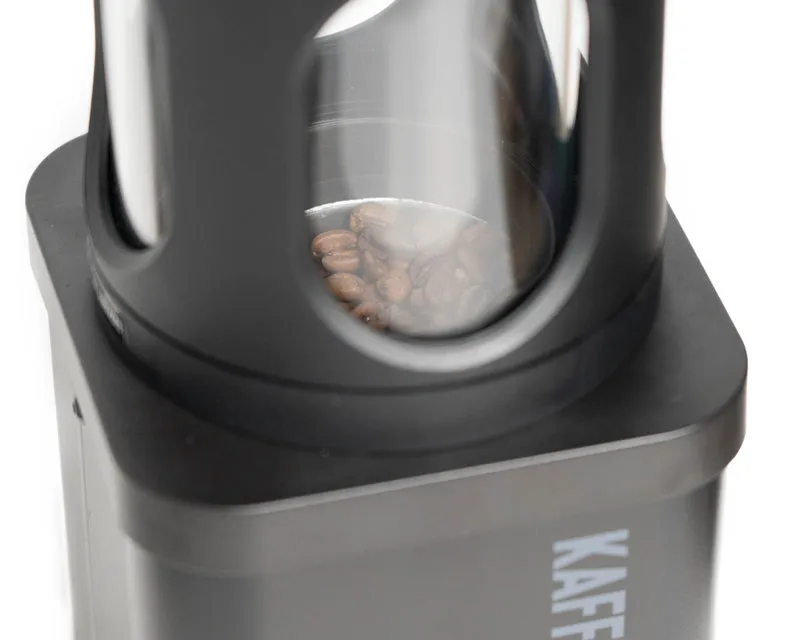 Kaffelogic Nano 7e