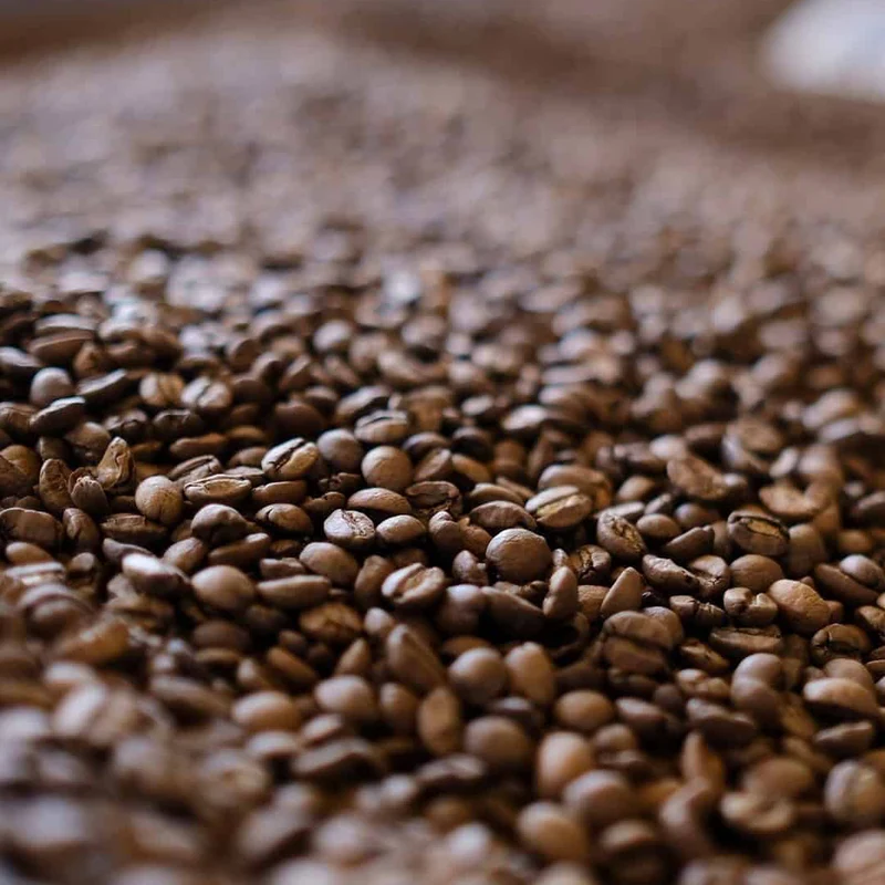 PS Blend – Honduras & Peru