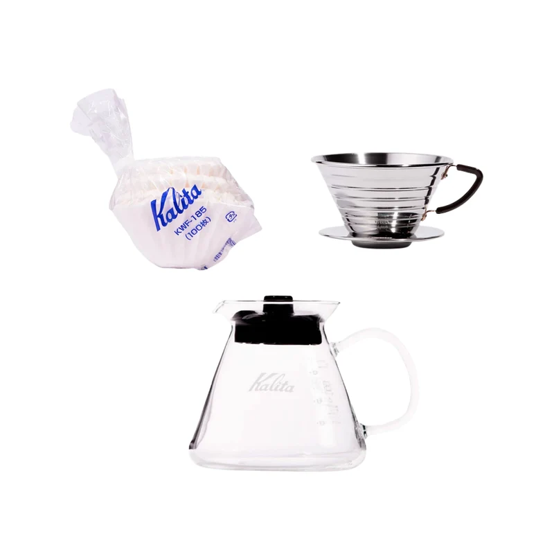 Kalita Kit