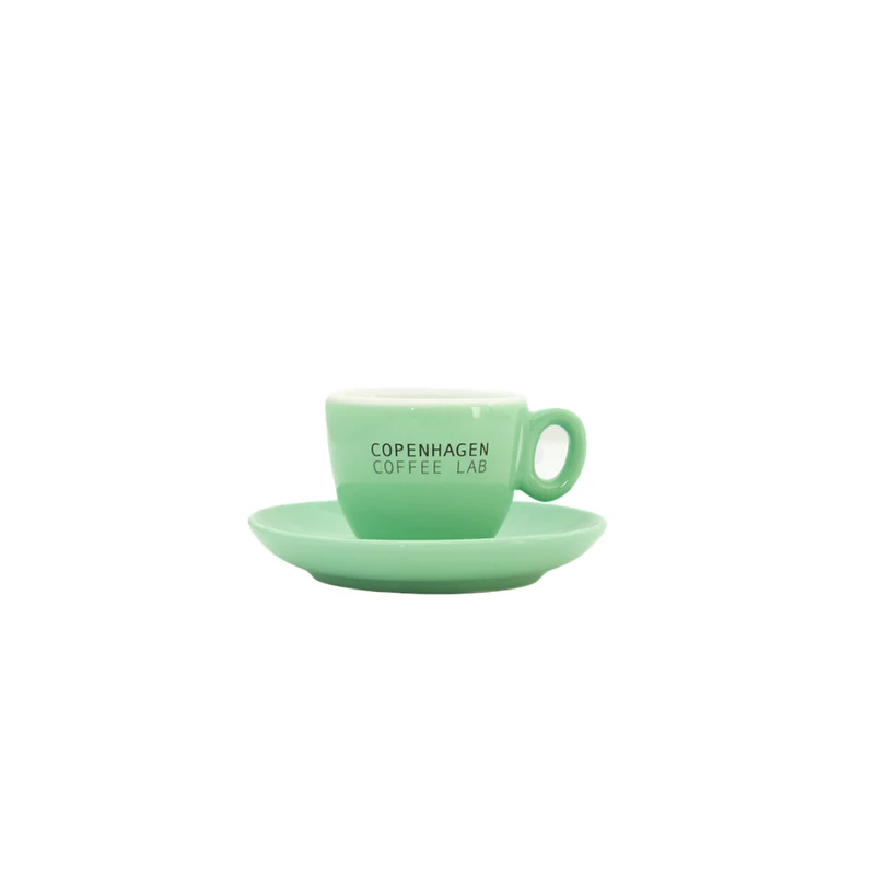 Espresso Cup – 70ml