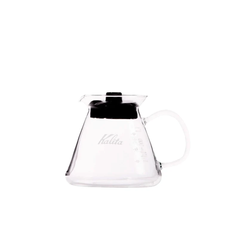 Kalita Server 500ml
