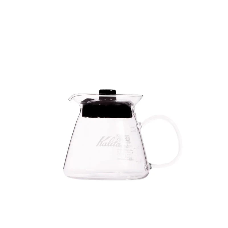 Kalita Server 300ml