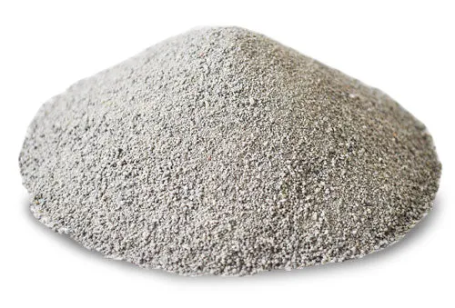 Bentonite 4oz