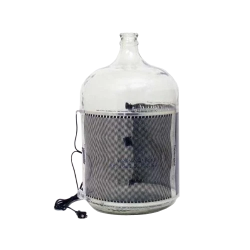 Fermenter Wrap around 110v Heater