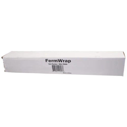 Fermenter Wrap around 110v Heater
