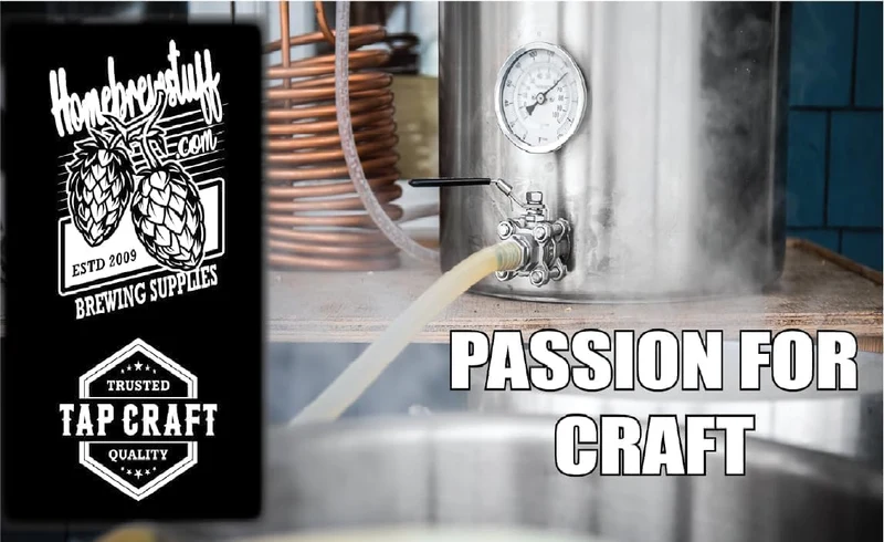 Flaked Corn (Maize) | Pre-Gelatinized Brewing & Distilling Adjunct for Whiskey