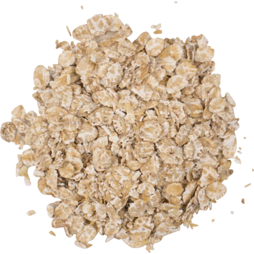 Flaked Barley | Pre-Gelatinized Brewing & Distilling Adjunct