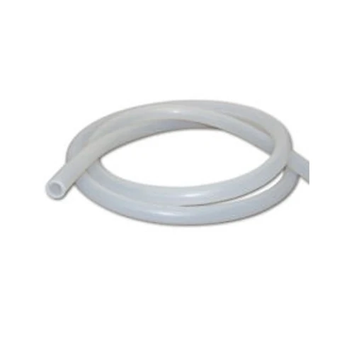 High Temperature Silicone Hose 3/8"ID x 5/8"OD