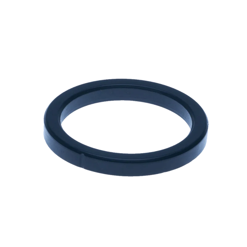 Brasilia Grimac Mia pakning 8 mm - Reservedele OEM-nummer: 1186891