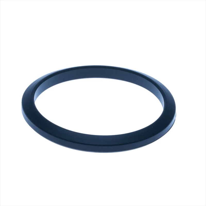 Brasilia gruppepakning 6,5 mm Rossi - Reservedele OEM-nummer: BF...1