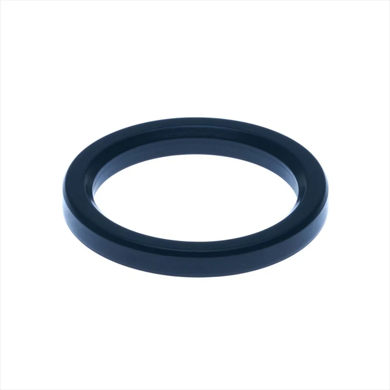 Astoria gruppepakning 72x56x8 mm - reservdel OEM-nummer: 1186622
